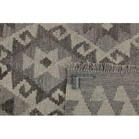 tappeto AFGHANISTAN AFGHAN KELIM CM.142X205