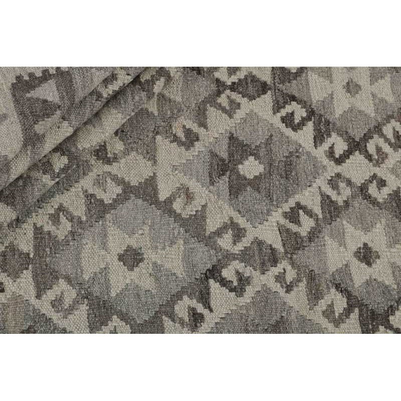 tappeto AFGHANISTAN AFGHAN KELIM CM.142X205