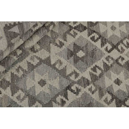 tappeto AFGHANISTAN AFGHAN KELIM CM.142X205