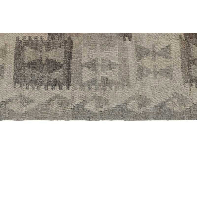 tappeto AFGHANISTAN AFGHAN KELIM CM.142X205