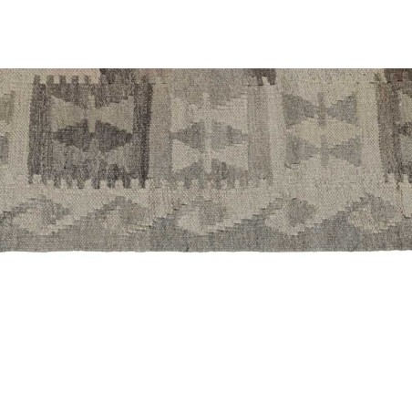 tappeto AFGHANISTAN AFGHAN KELIM CM.142X205