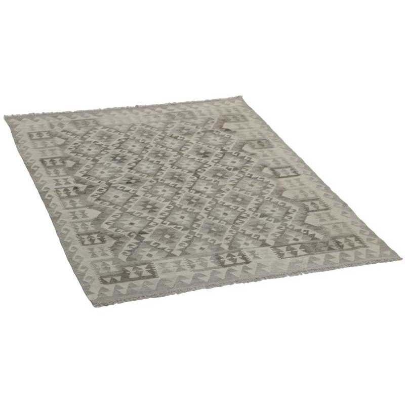 tappeto AFGHANISTAN AFGHAN KELIM CM.142X205