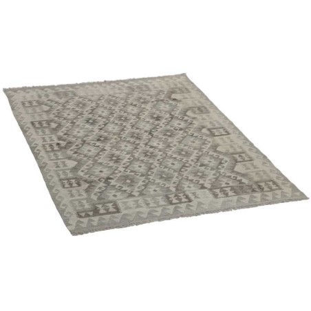 tappeto AFGHANISTAN AFGHAN KELIM CM.142X205