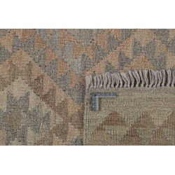 tappeto afghanistan afghan kelim cm 150x202  2