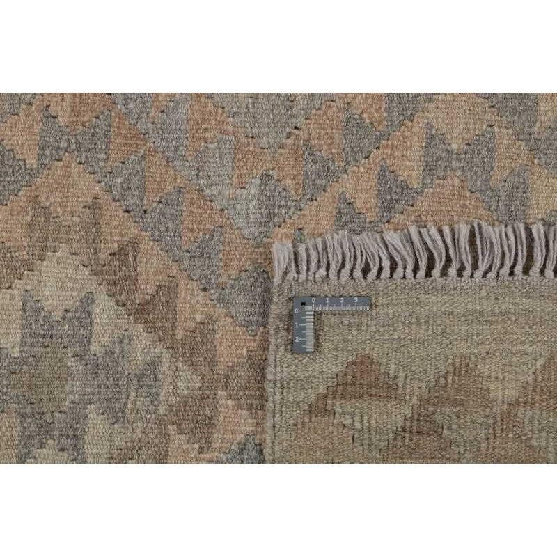 tappeto AFGHANISTAN AFGHAN KELIM CM.150X202