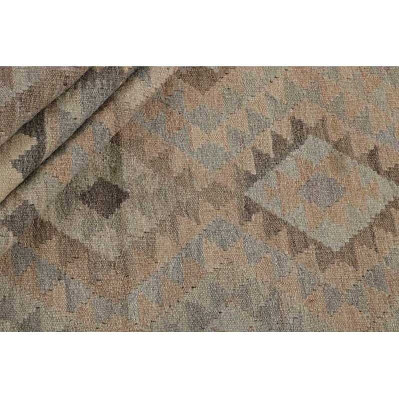 tappeto AFGHANISTAN AFGHAN KELIM CM.150X202