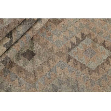 tappeto AFGHANISTAN AFGHAN KELIM CM.150X202