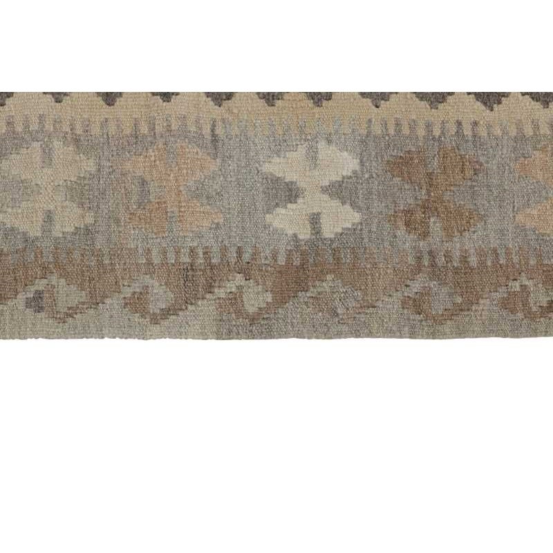 tappeto AFGHANISTAN AFGHAN KELIM CM.150X202