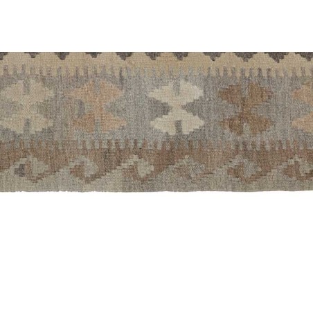 tappeto AFGHANISTAN AFGHAN KELIM CM.150X202