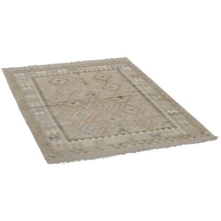 tappeto AFGHANISTAN AFGHAN KELIM CM.150X202