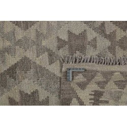 tappeto afghanistan afghan kelim cm 138x208  2