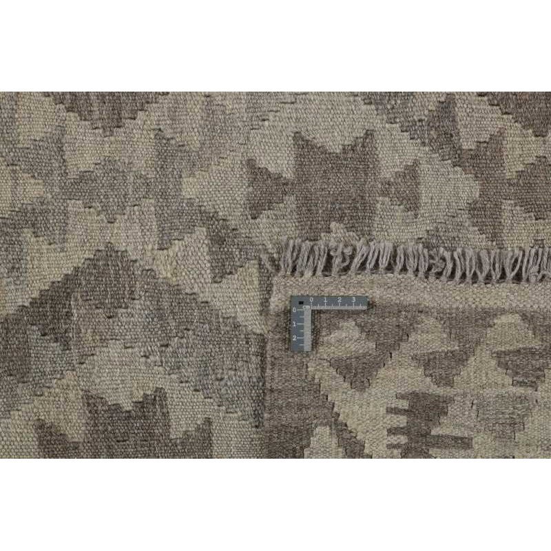 tappeto AFGHANISTAN AFGHAN KELIM CM.138X208