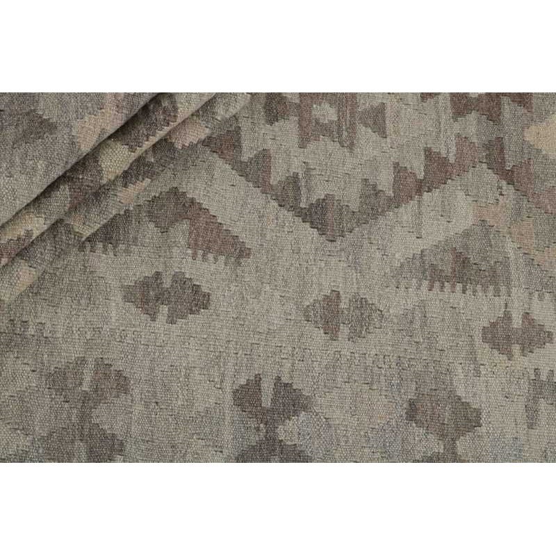 tappeto AFGHANISTAN AFGHAN KELIM CM.138X208
