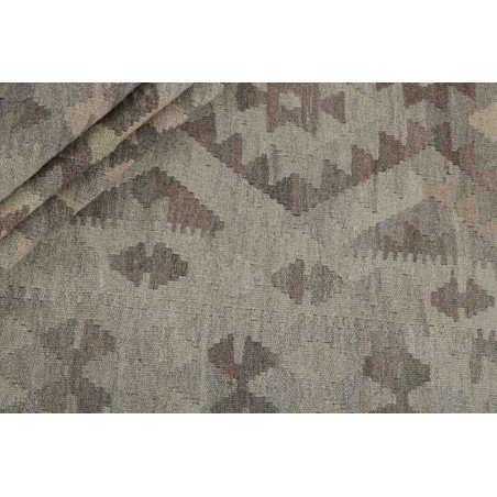 tappeto AFGHANISTAN AFGHAN KELIM CM.138X208