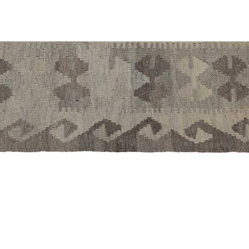 tappeto AFGHANISTAN AFGHAN KELIM CM.138X208