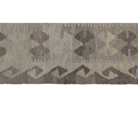 tappeto AFGHANISTAN AFGHAN KELIM CM.138X208