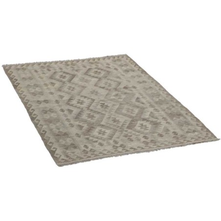 tappeto AFGHANISTAN AFGHAN KELIM CM.138X208
