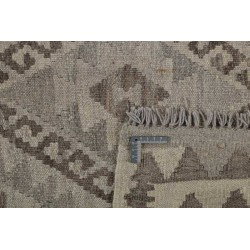 tappeto afghanistan afghan kelim cm 148x190  2