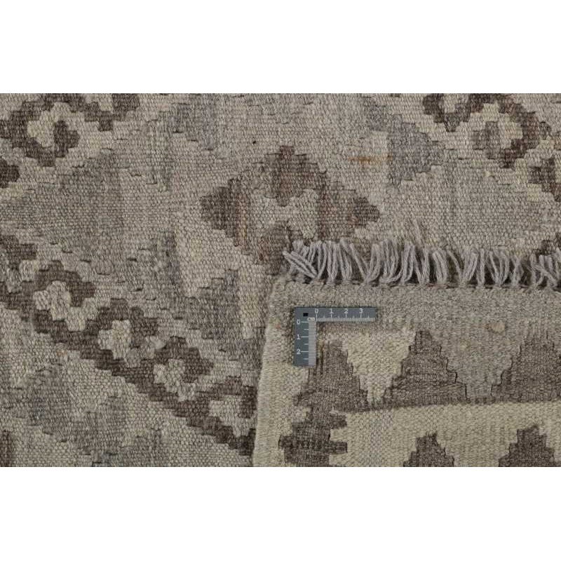 tappeto AFGHANISTAN AFGHAN KELIM CM.148X190