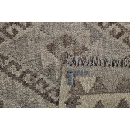tappeto AFGHANISTAN AFGHAN KELIM CM.148X190