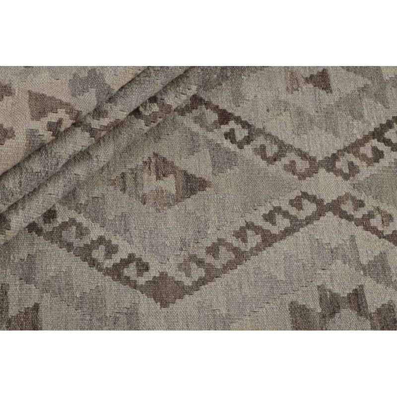 tappeto AFGHANISTAN AFGHAN KELIM CM.148X190