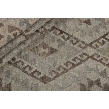 tappeto AFGHANISTAN AFGHAN KELIM CM.148X190