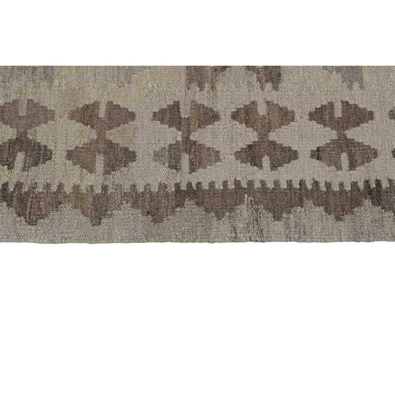 tappeto AFGHANISTAN AFGHAN KELIM CM.148X190