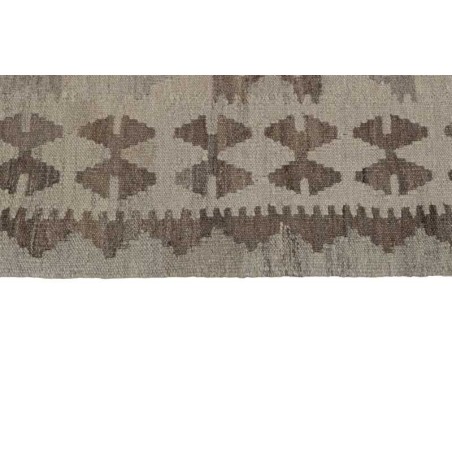 tappeto AFGHANISTAN AFGHAN KELIM CM.148X190