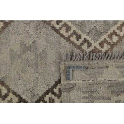 tappeto afghanistan afghan kelim cm 148x195  2