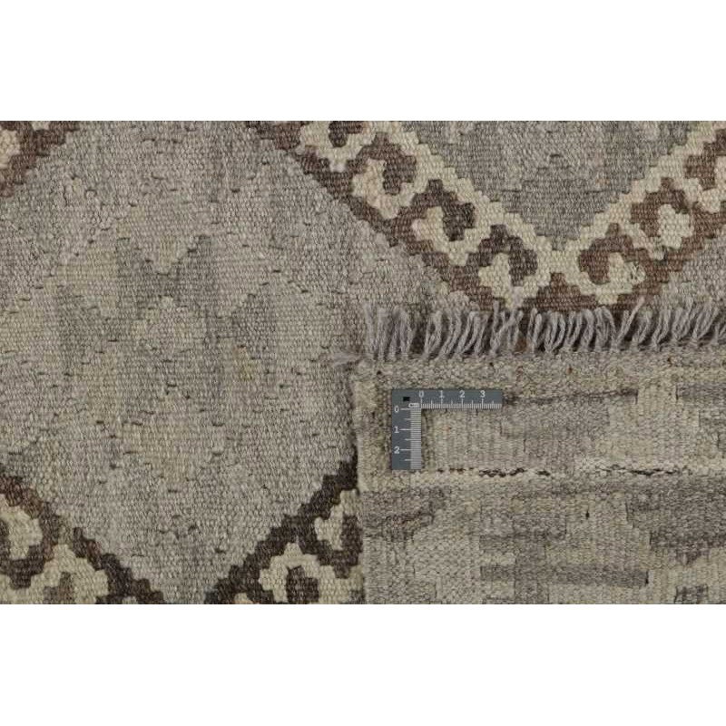 tappeto AFGHANISTAN AFGHAN KELIM CM.148X195