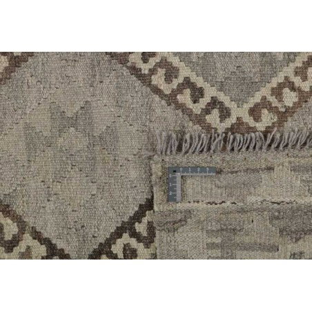 tappeto AFGHANISTAN AFGHAN KELIM CM.148X195