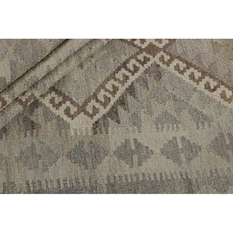 tappeto AFGHANISTAN AFGHAN KELIM CM.148X195