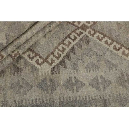 tappeto AFGHANISTAN AFGHAN KELIM CM.148X195