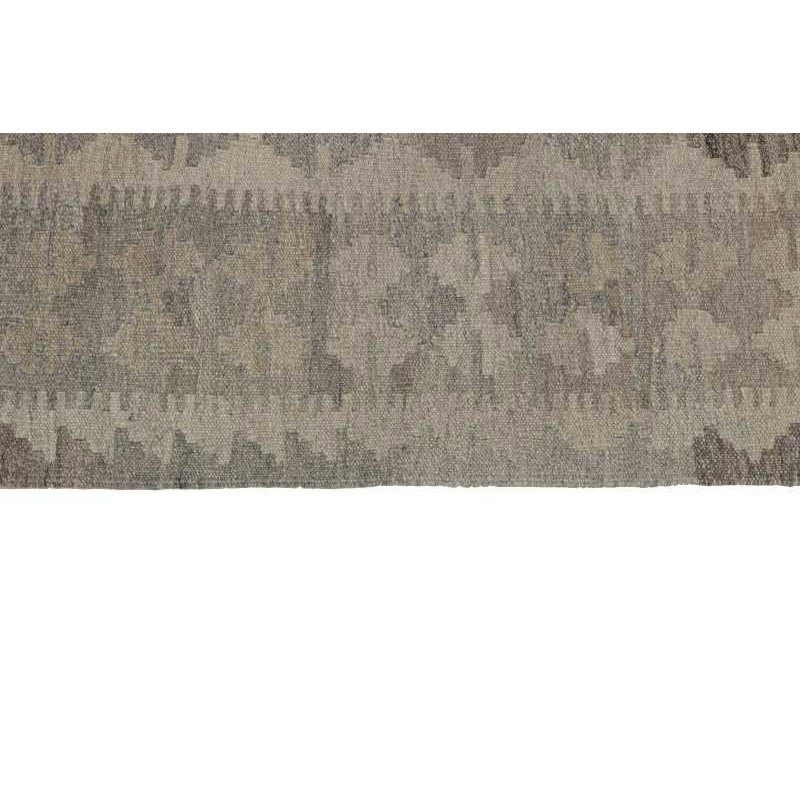 tappeto AFGHANISTAN AFGHAN KELIM CM.148X195