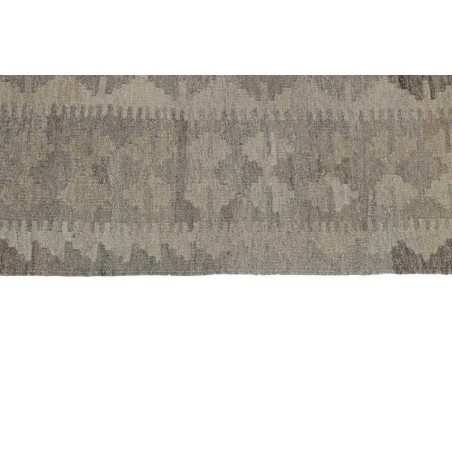 tappeto AFGHANISTAN AFGHAN KELIM CM.148X195