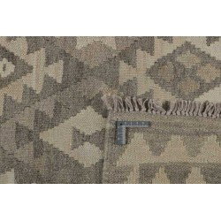 tappeto afghanistan afghan kelim cm 160x200  2
