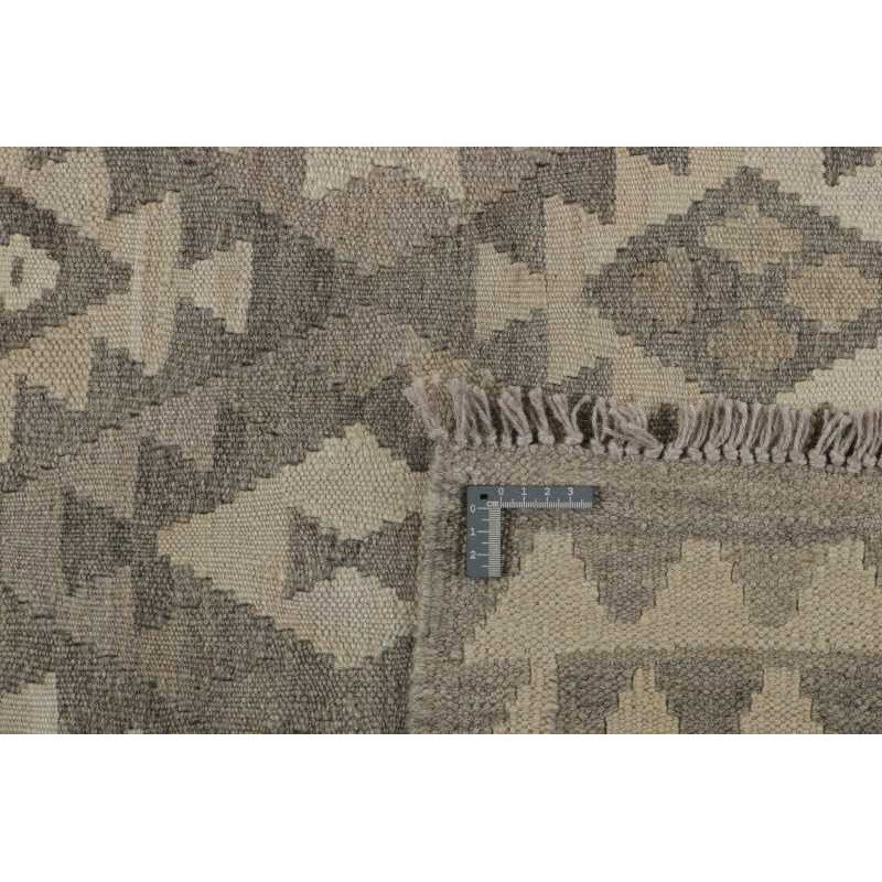 tappeto AFGHANISTAN AFGHAN KELIM CM.160X200