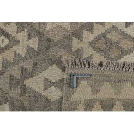 tappeto AFGHANISTAN AFGHAN KELIM CM.160X200