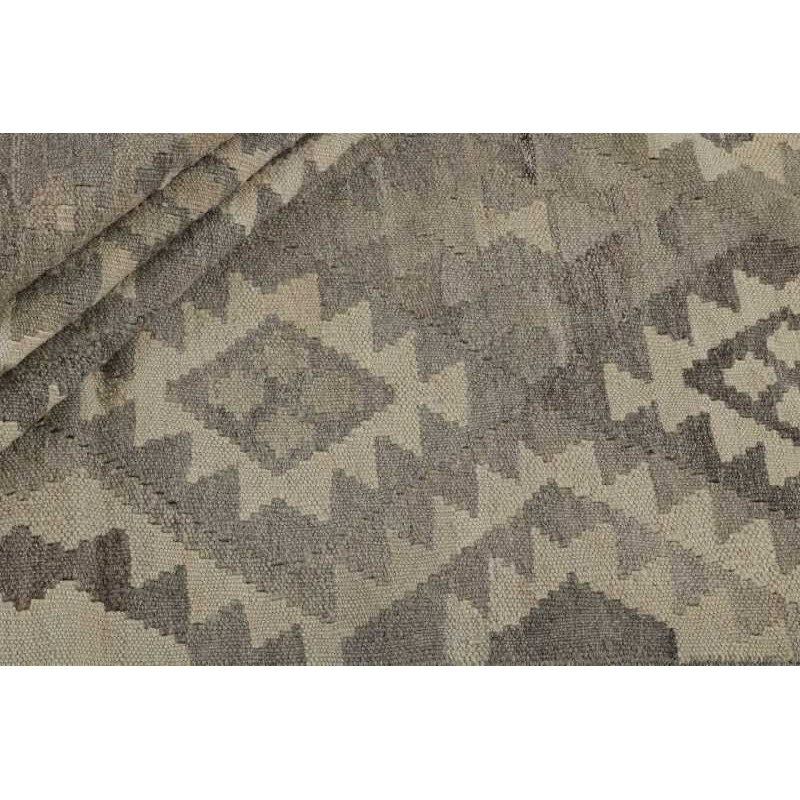 tappeto AFGHANISTAN AFGHAN KELIM CM.160X200