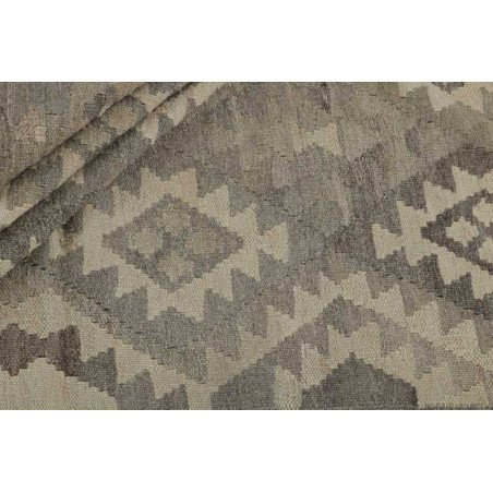 tappeto AFGHANISTAN AFGHAN KELIM CM.160X200