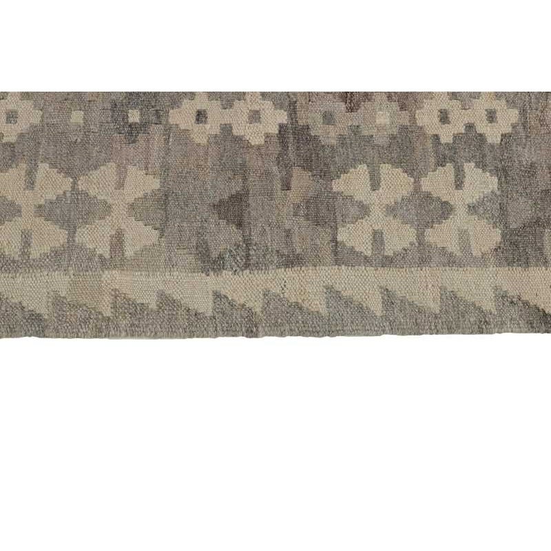 tappeto AFGHANISTAN AFGHAN KELIM CM.160X200