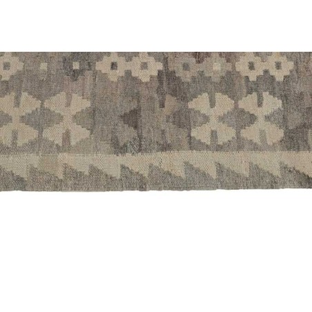 tappeto AFGHANISTAN AFGHAN KELIM CM.160X200