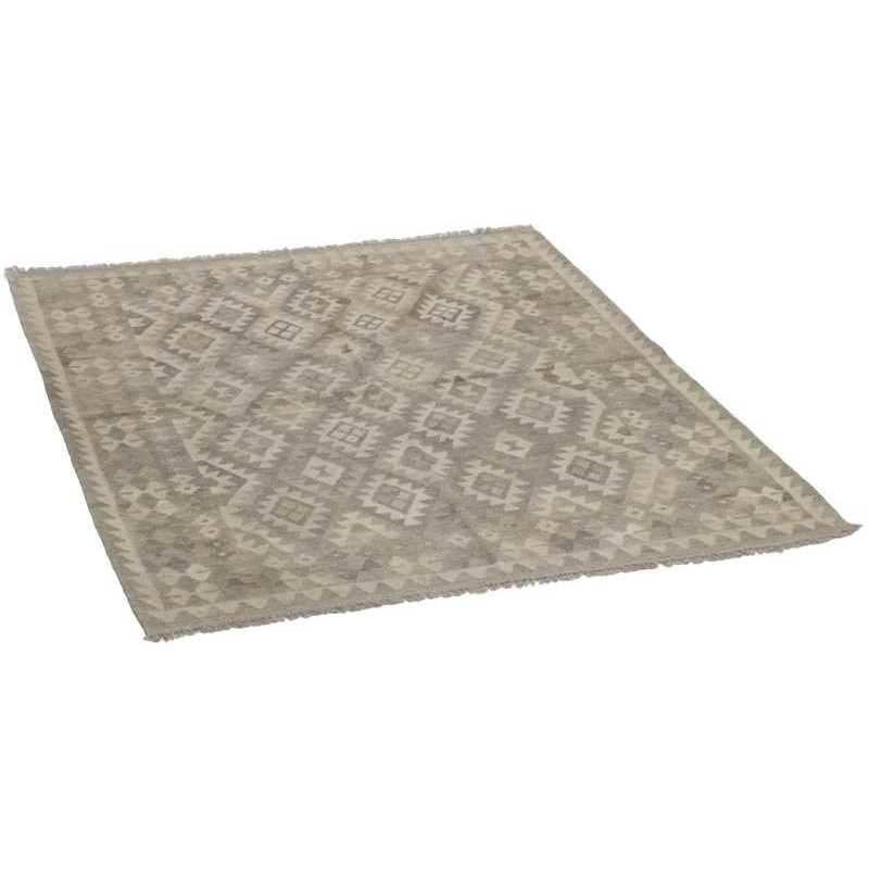 tappeto AFGHANISTAN AFGHAN KELIM CM.160X200
