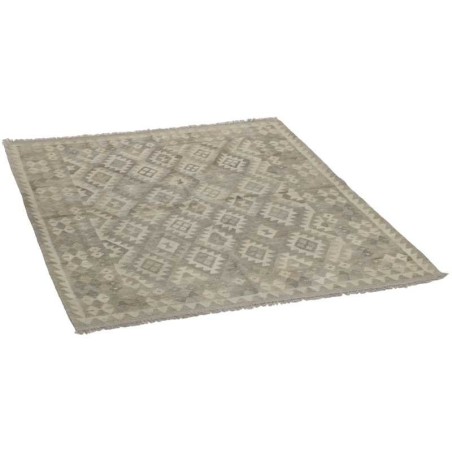 tappeto AFGHANISTAN AFGHAN KELIM CM.160X200