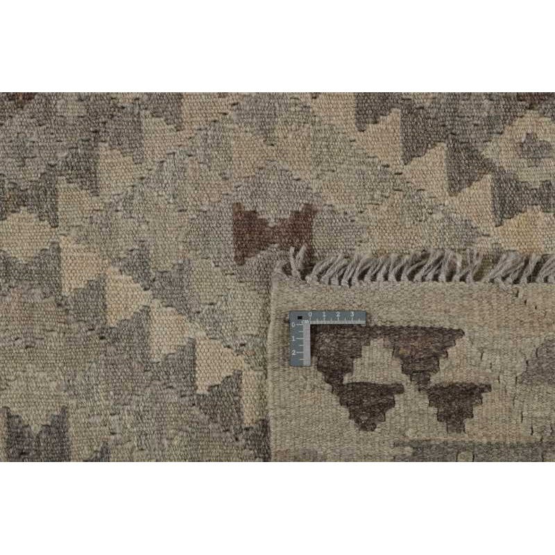 tappeto AFGHANISTAN AFGHAN KELIM CM.163X204