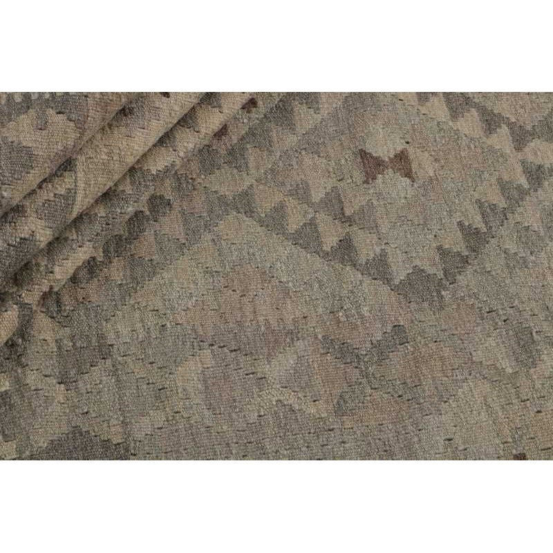tappeto AFGHANISTAN AFGHAN KELIM CM.163X204