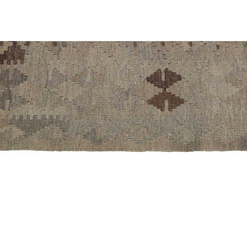 tappeto AFGHANISTAN AFGHAN KELIM CM.163X204