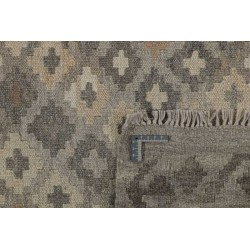 tappeto afghanistan afghan kelim cm 181x264  2
