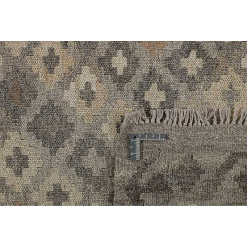 tappeto AFGHANISTAN AFGHAN KELIM CM.181X264