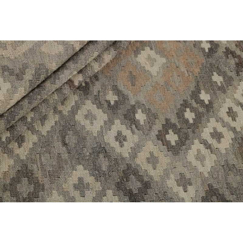 tappeto AFGHANISTAN AFGHAN KELIM CM.181X264